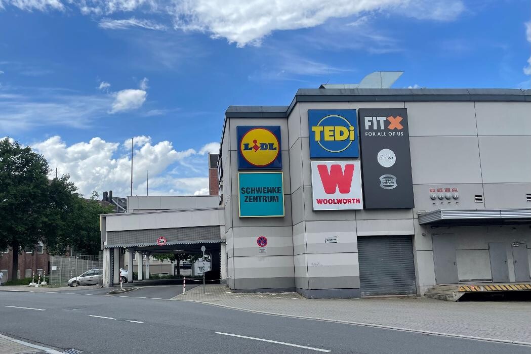 Bilder Lidl