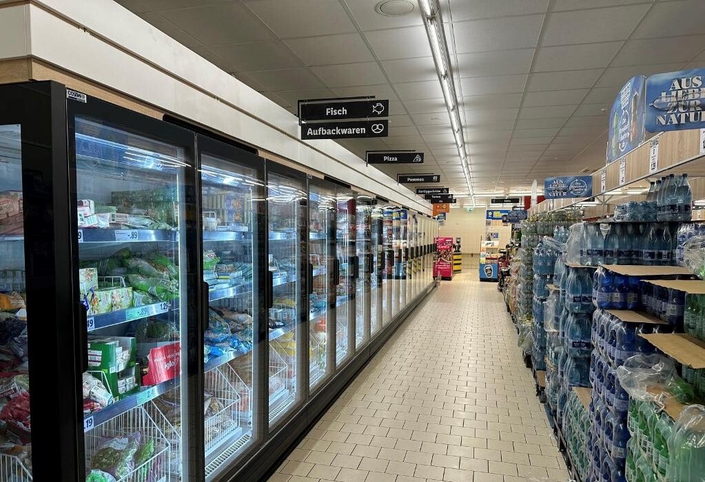 Bilder Lidl