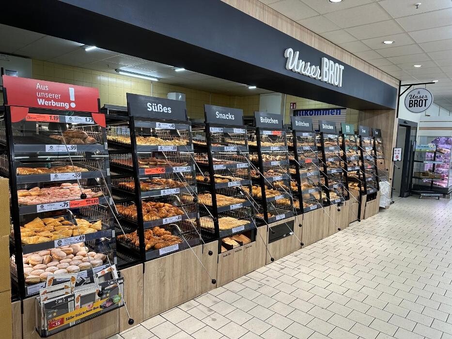Bilder Lidl