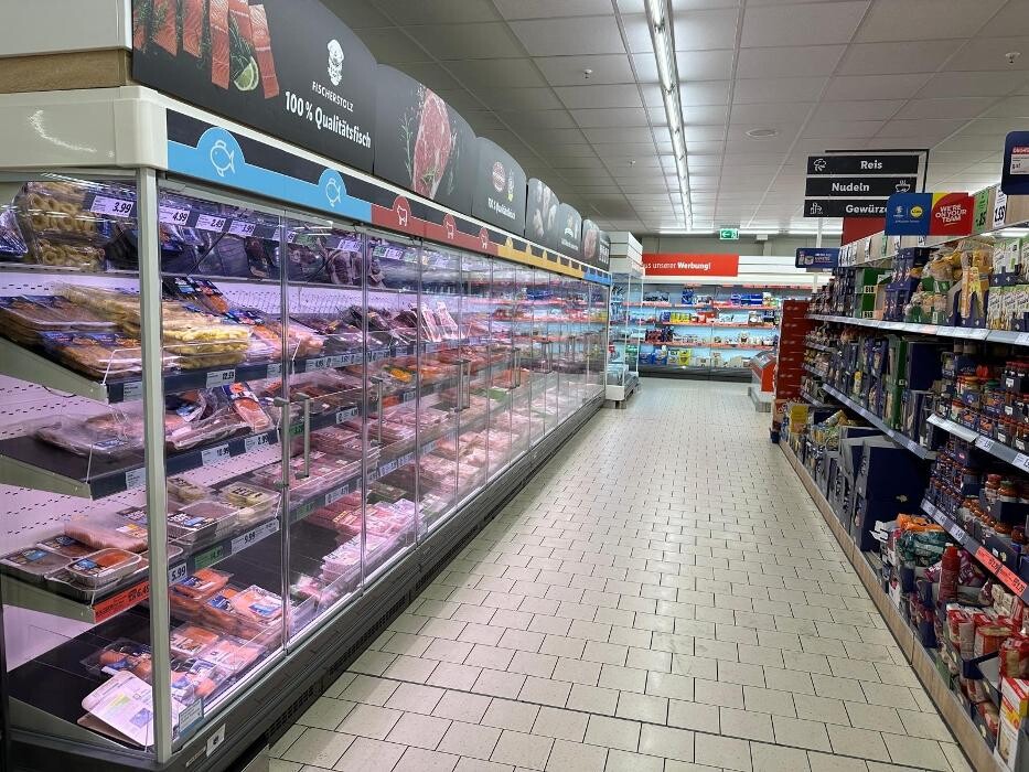 Bilder Lidl