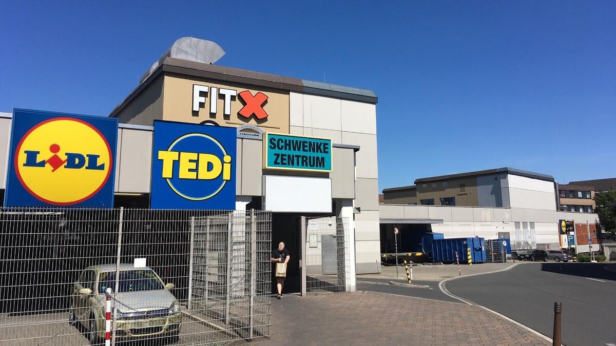 Bilder Lidl