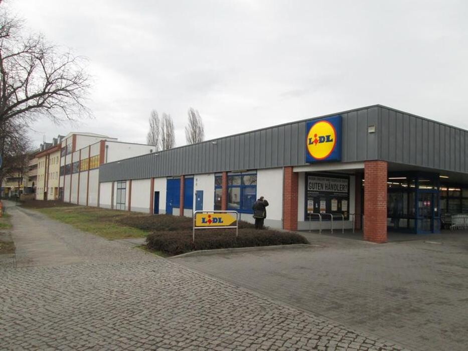 Bilder Lidl