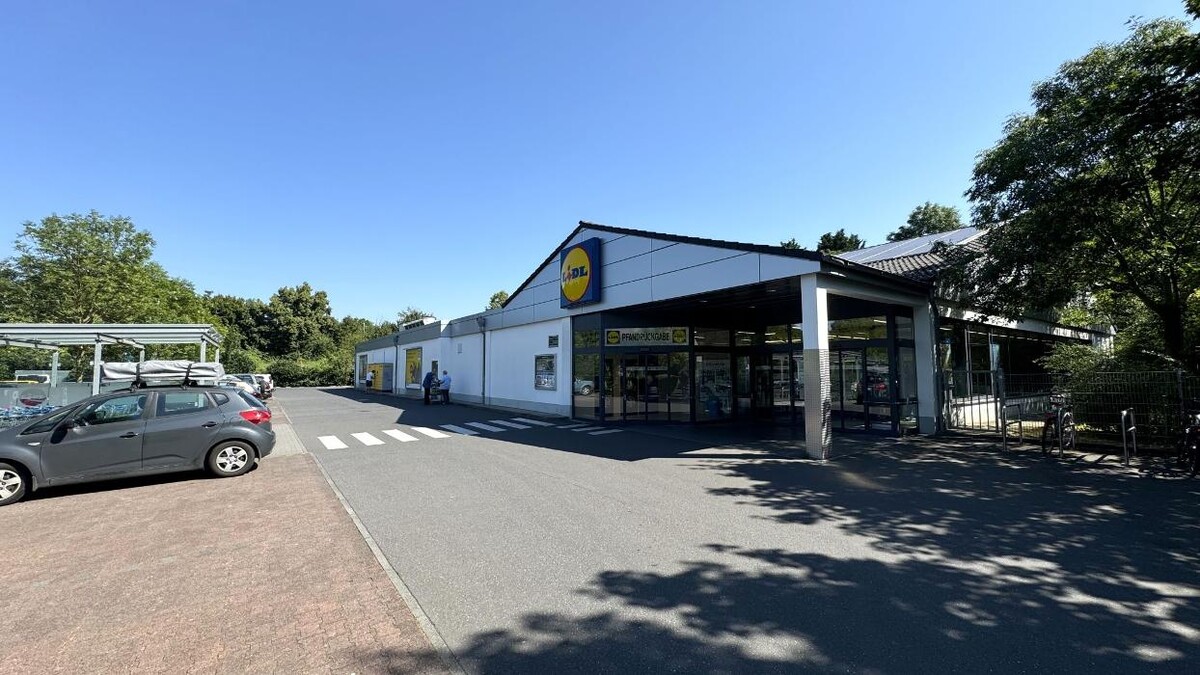 Bilder Lidl