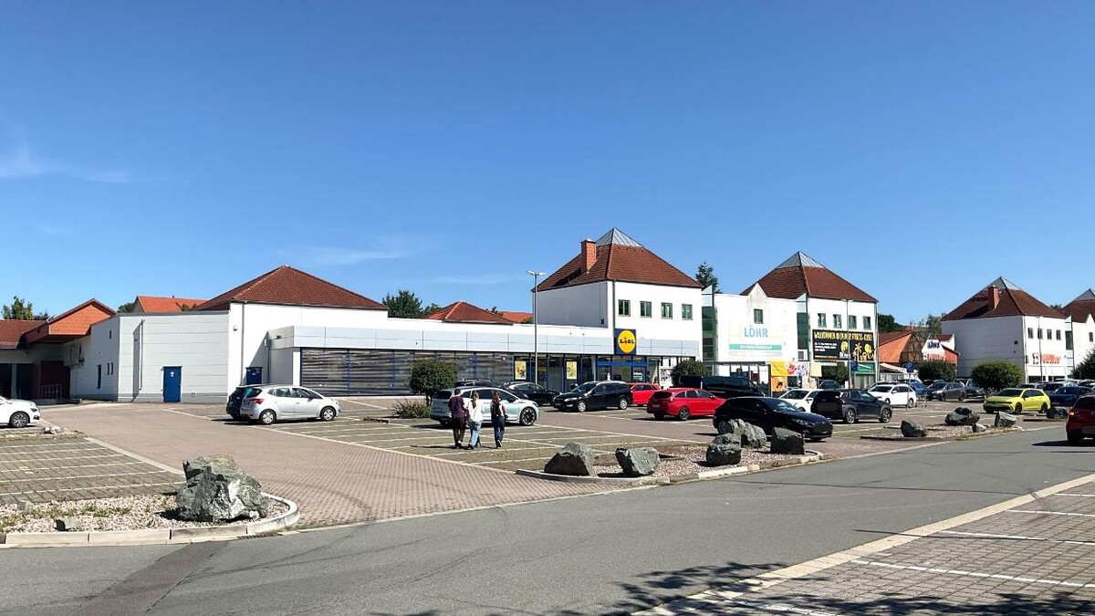 Bilder Lidl