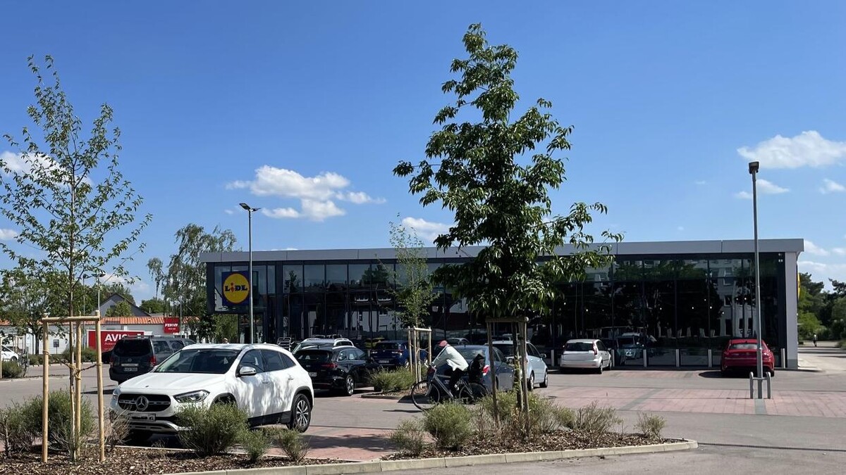 Bilder Lidl