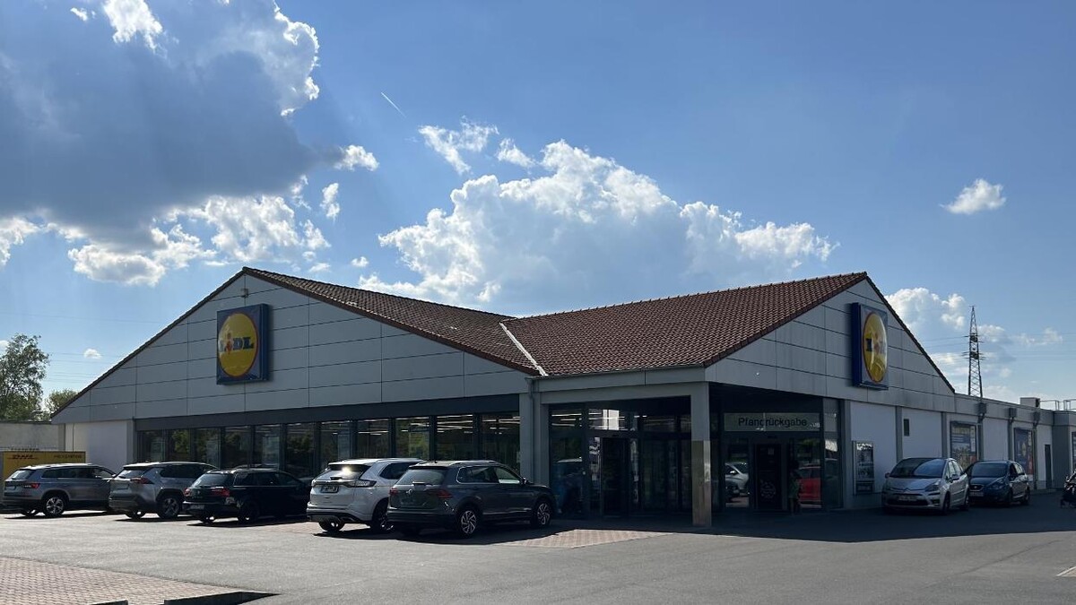 Bilder Lidl