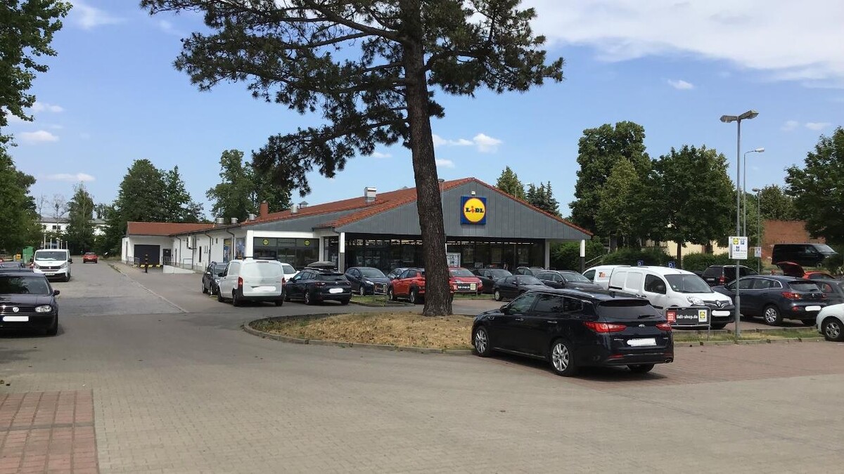Bilder Lidl