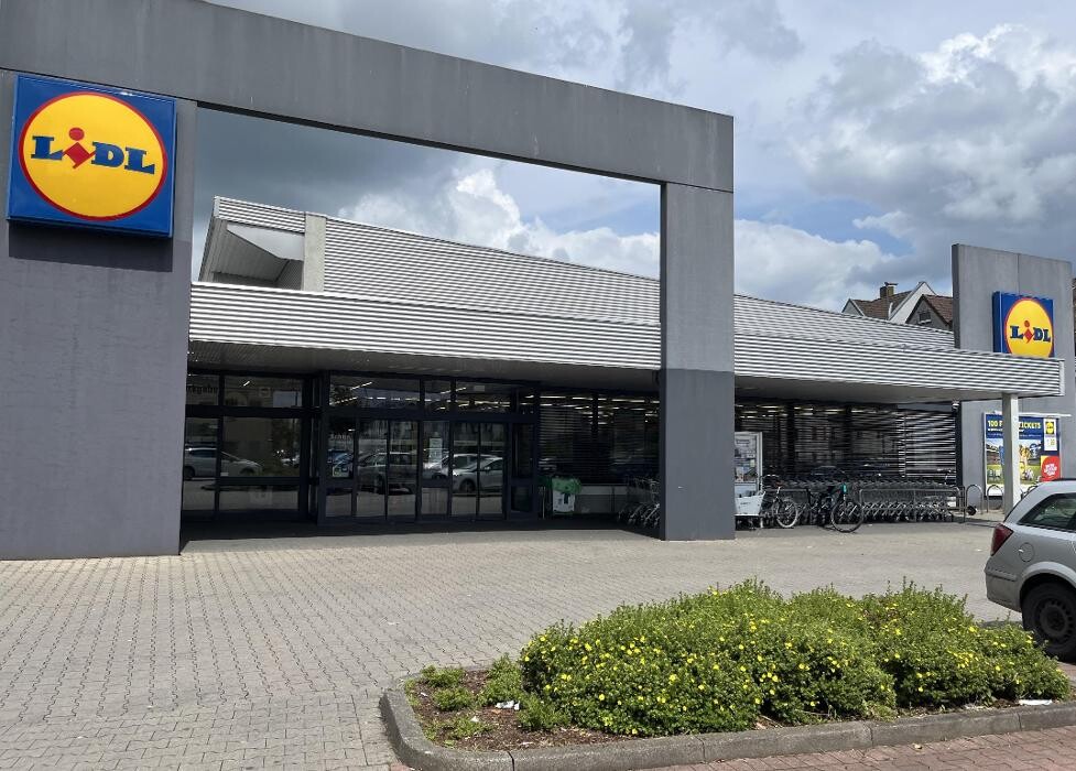 Bilder Lidl