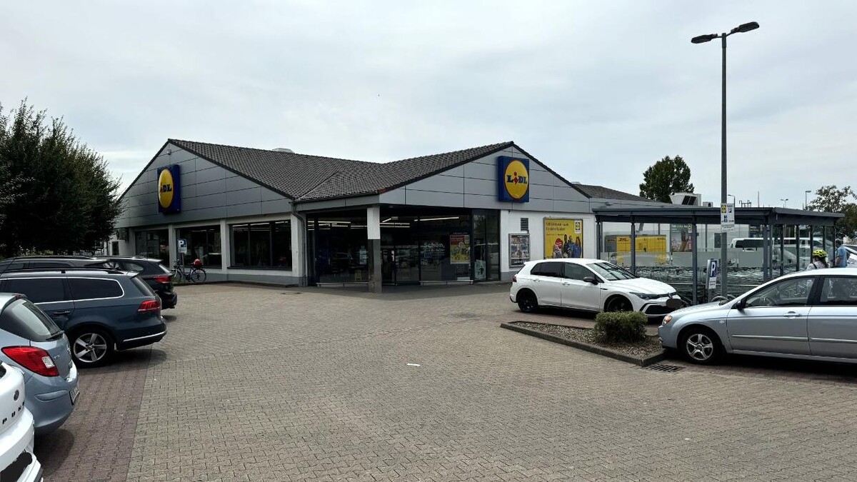 Bilder Lidl