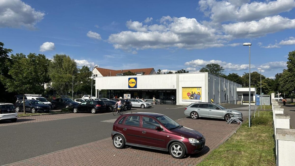 Bilder Lidl