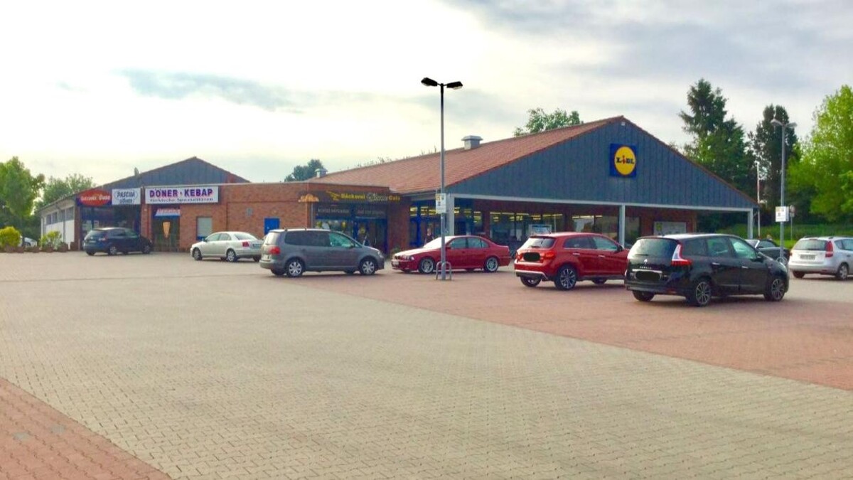 Bilder Lidl