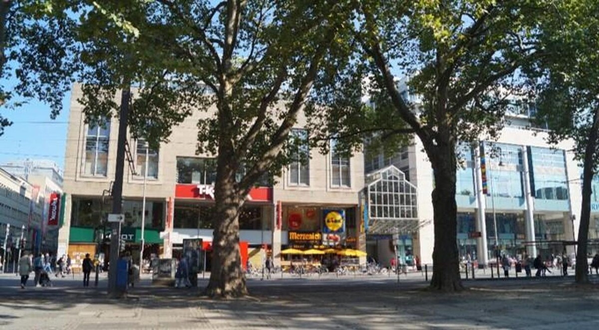 Bilder Lidl