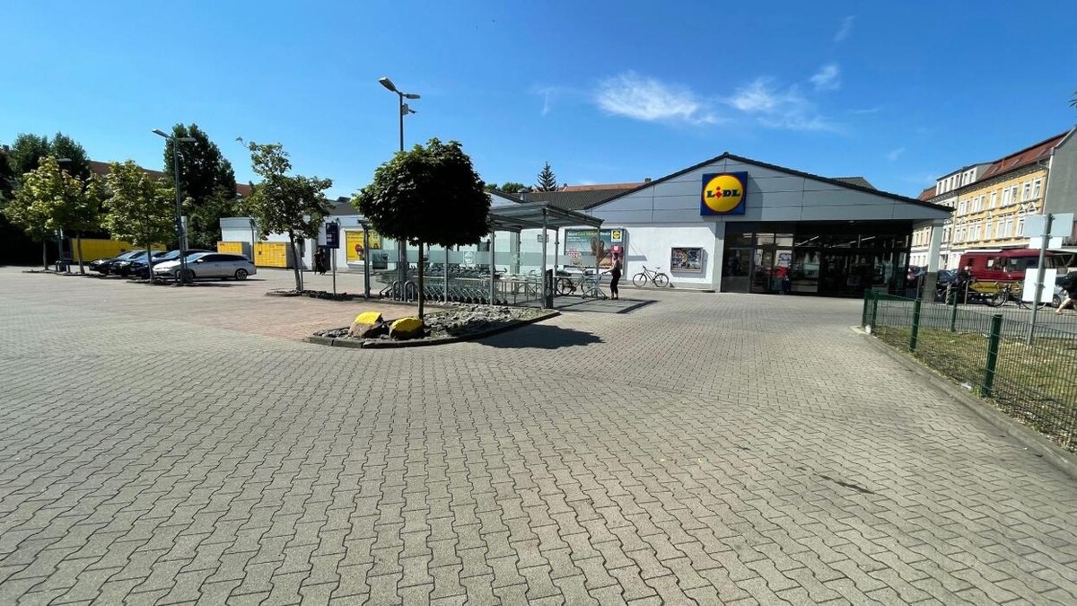 Bilder Lidl