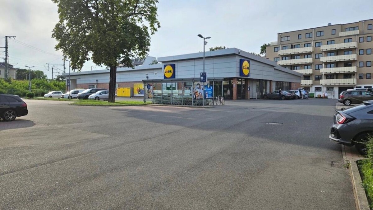 Bilder Lidl