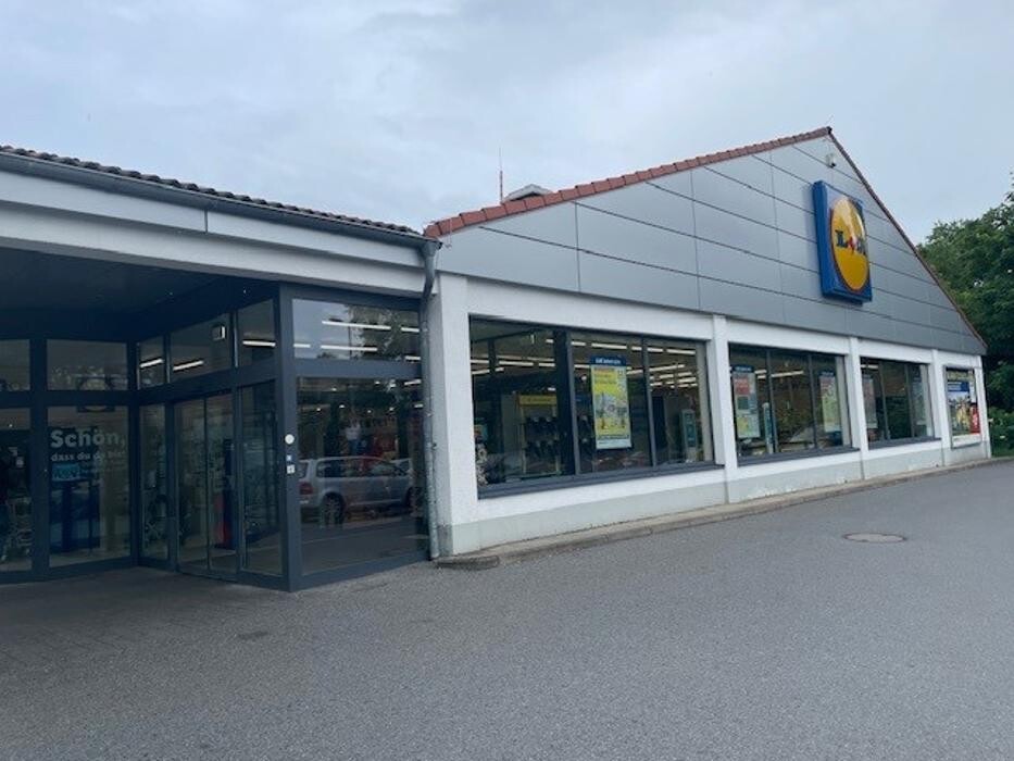 Bilder Lidl
