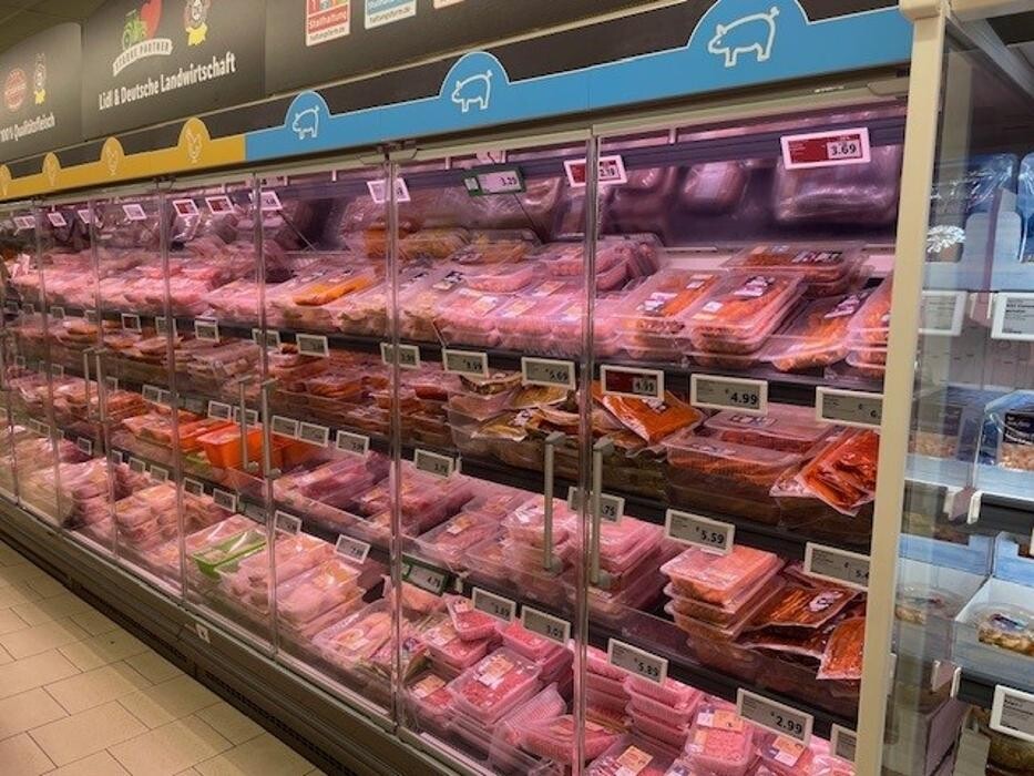 Bilder Lidl