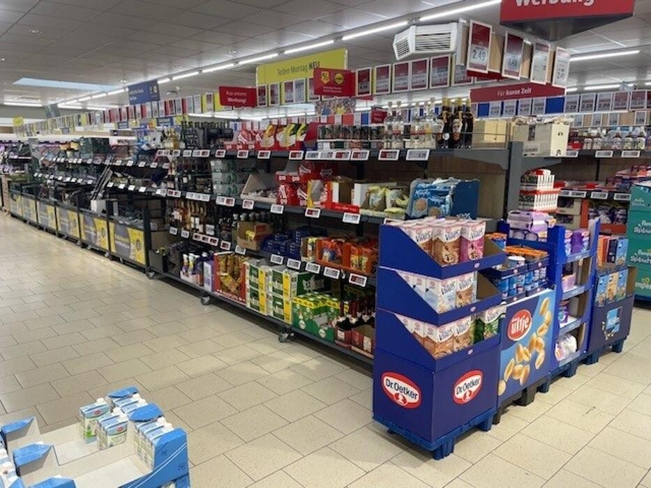 Bilder Lidl