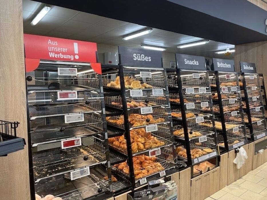 Bilder Lidl