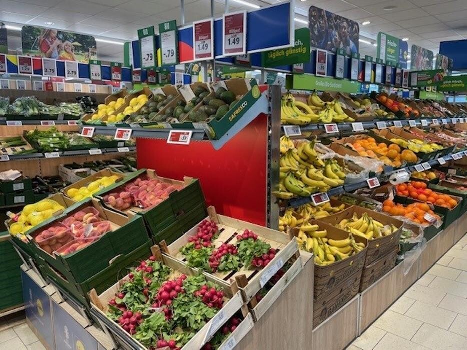 Bilder Lidl