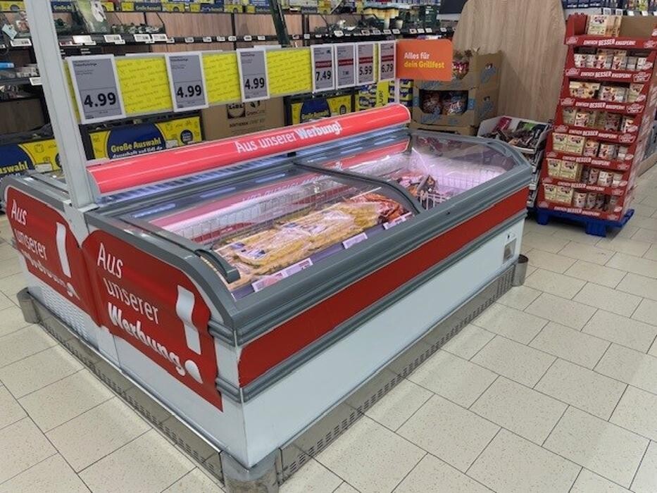 Bilder Lidl