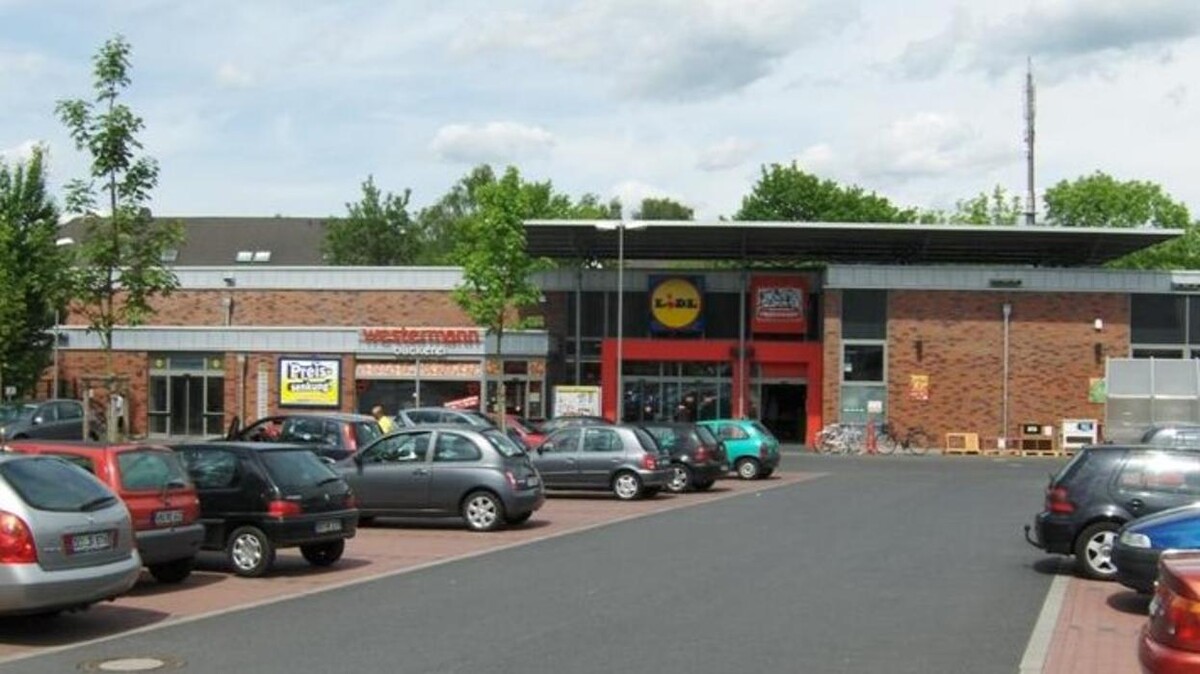 Bilder Lidl