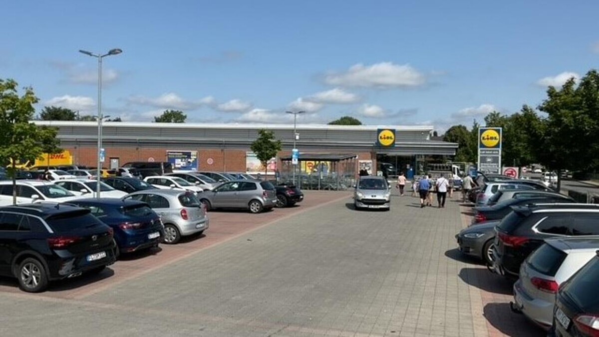 Bilder Lidl