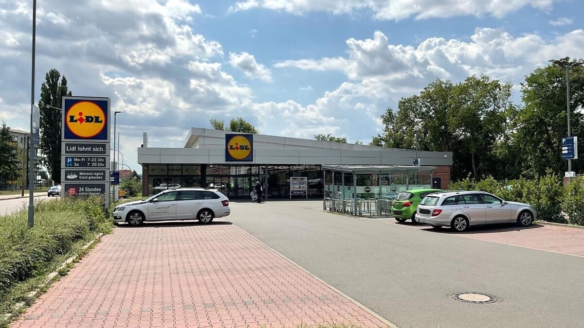 Bilder Lidl