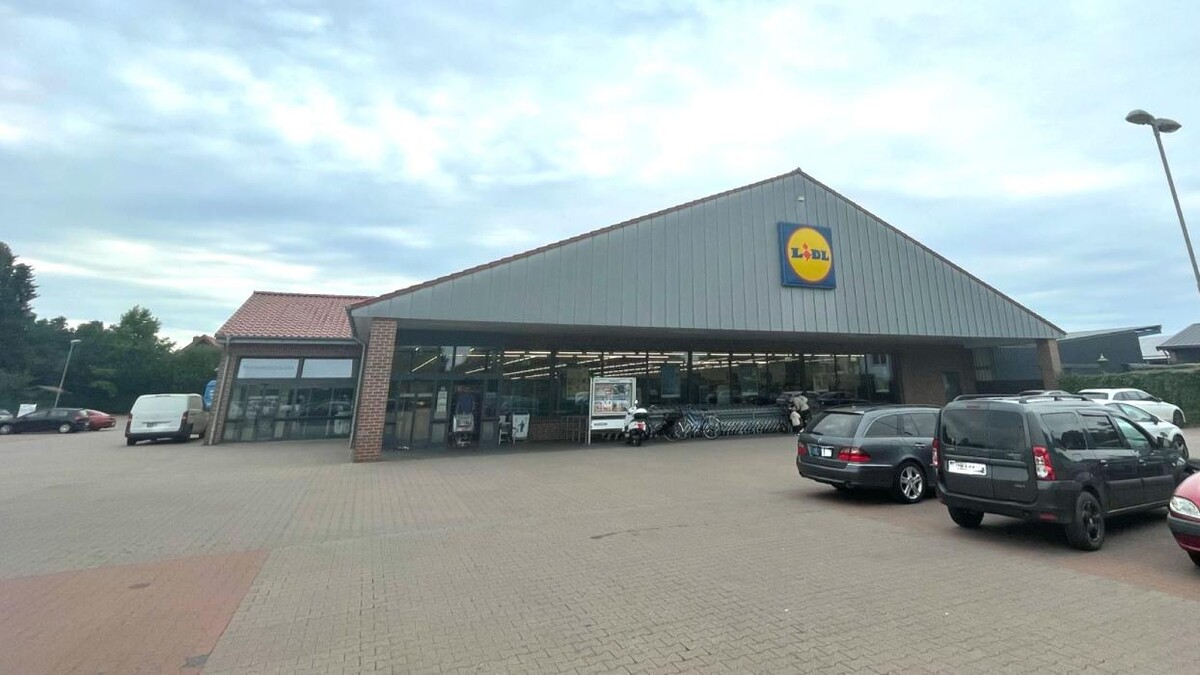 Bilder Lidl