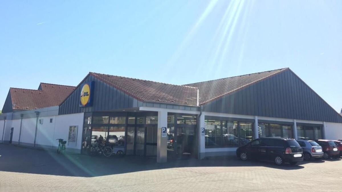 Bilder Lidl