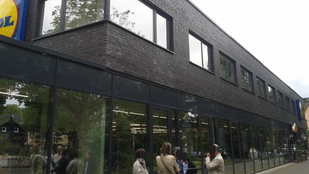 Bilder Lidl