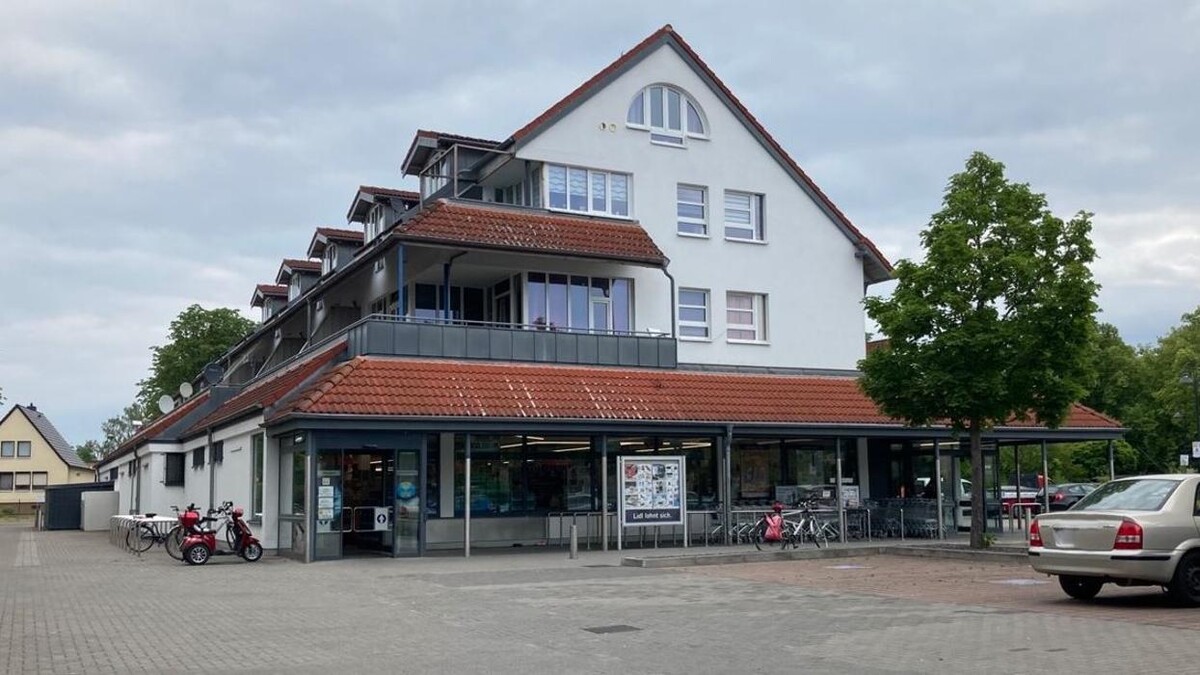 Bilder Lidl