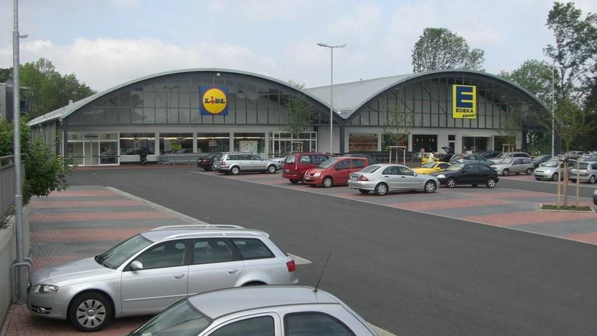 Bilder Lidl