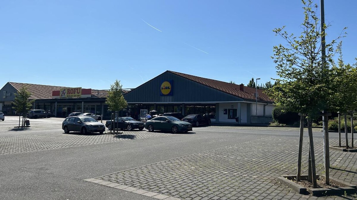 Bilder Lidl