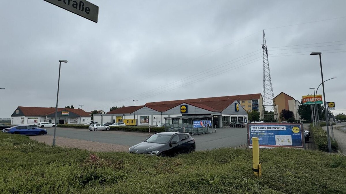 Bilder Lidl
