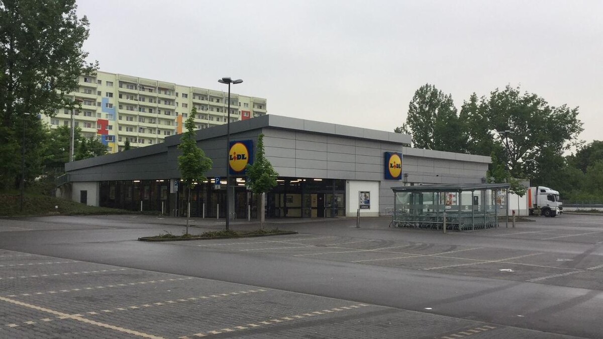 Bilder Lidl