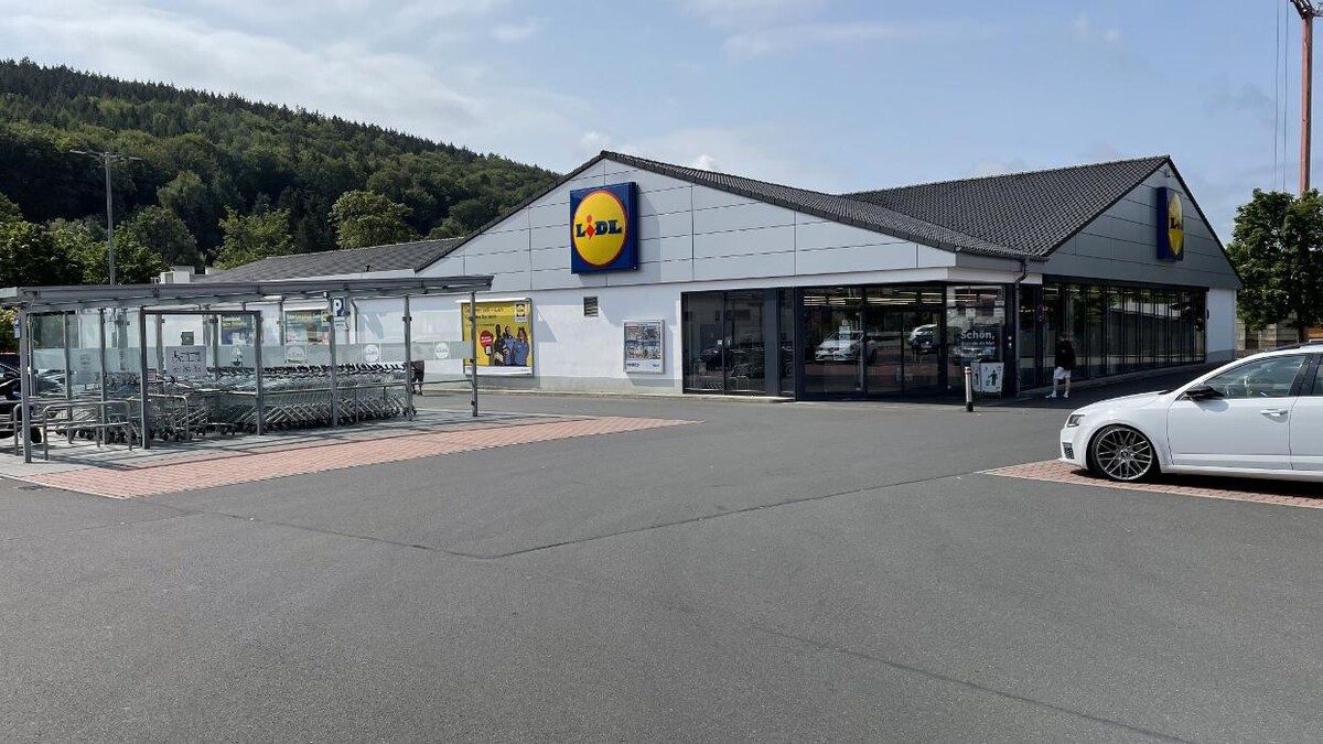 Bilder Lidl