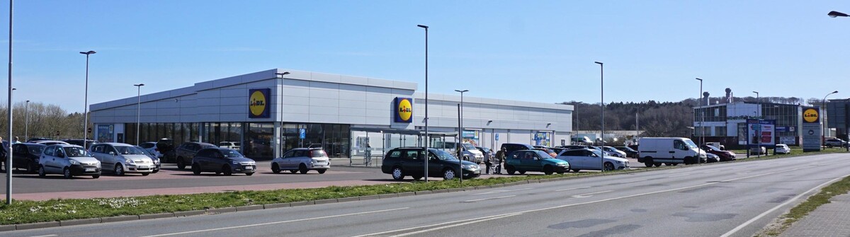 Bilder Lidl