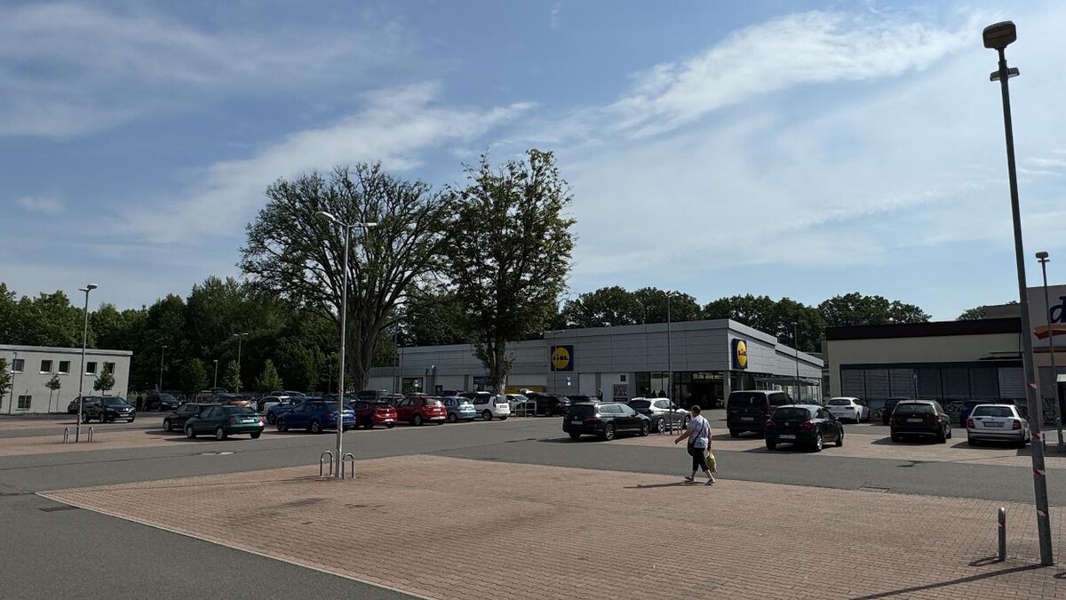 Bilder Lidl