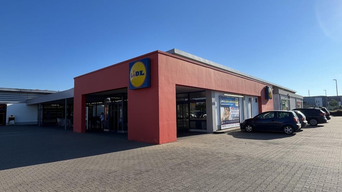 Bilder Lidl
