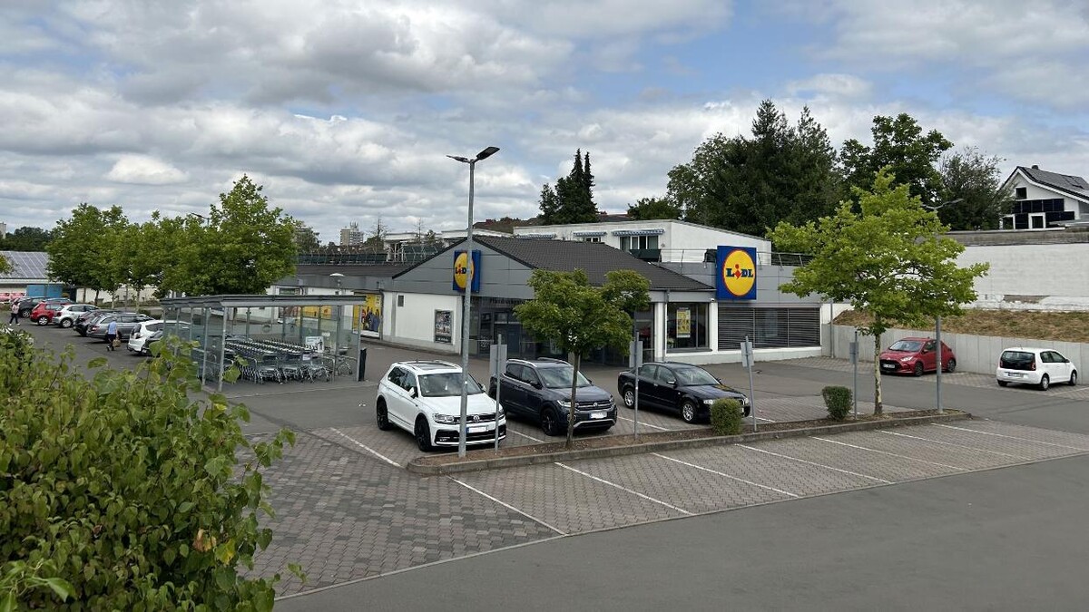Bilder Lidl