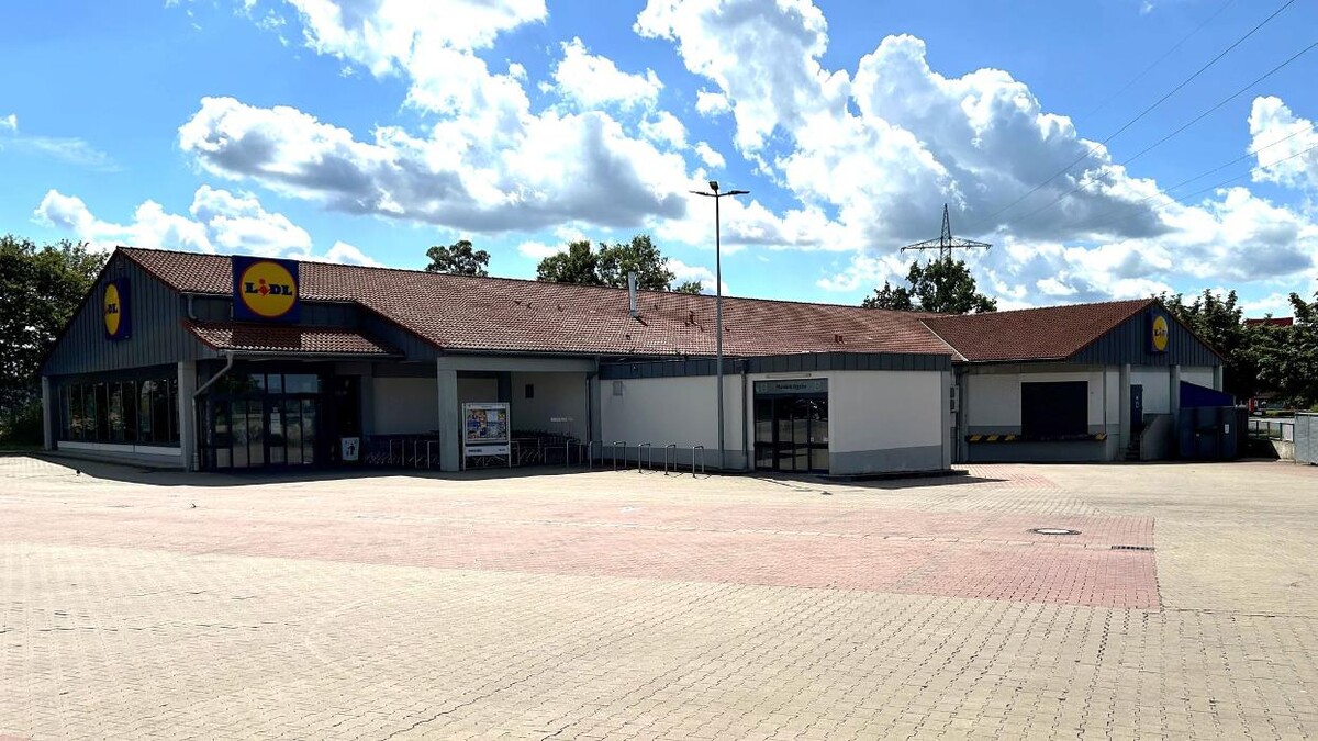Bilder Lidl