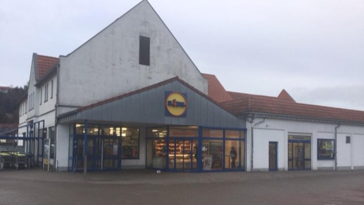 Bilder Lidl