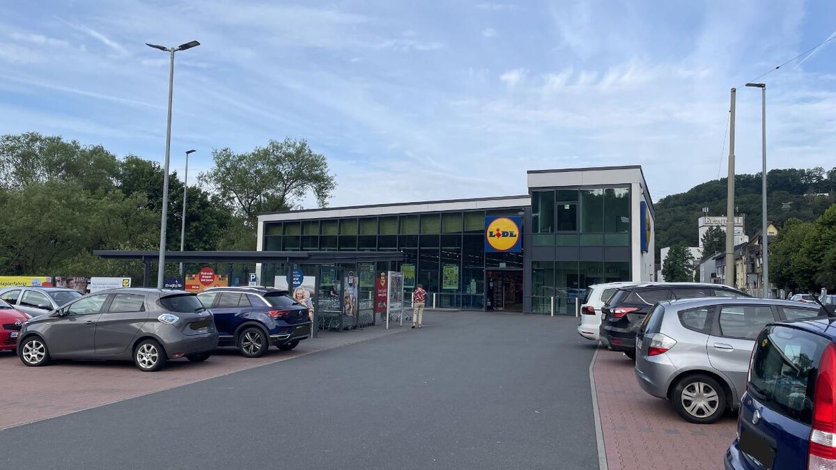 Bilder Lidl