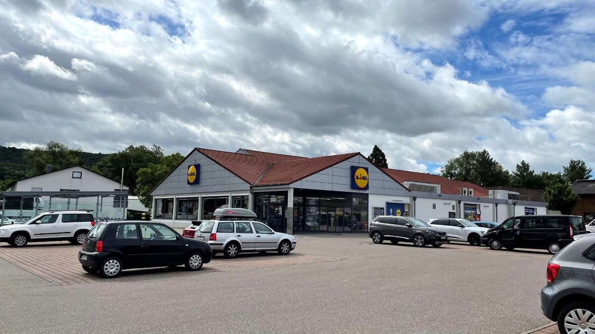 Bilder Lidl