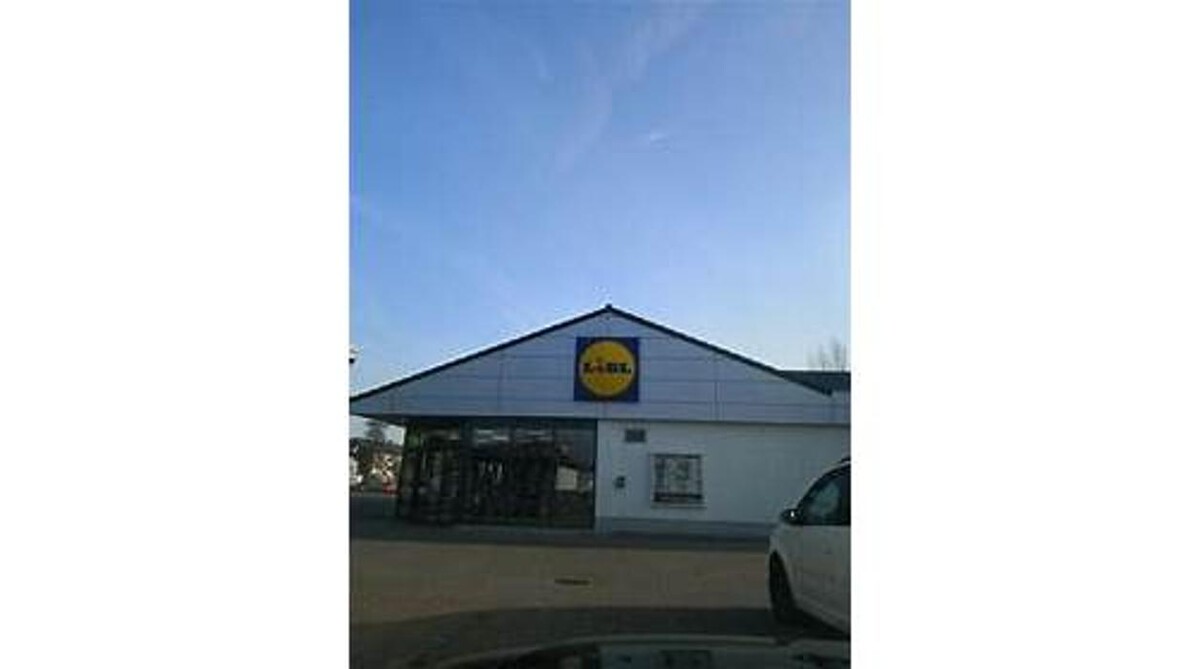 Bilder Lidl