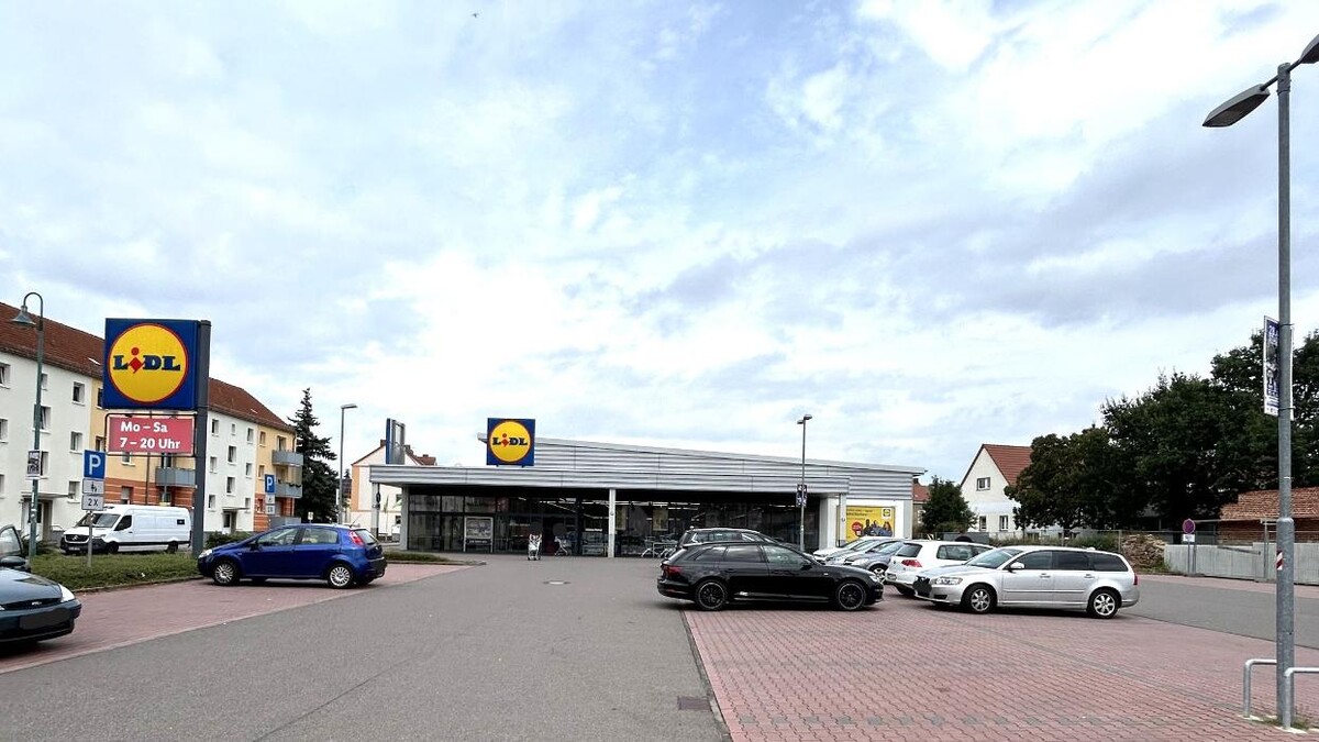 Bilder Lidl