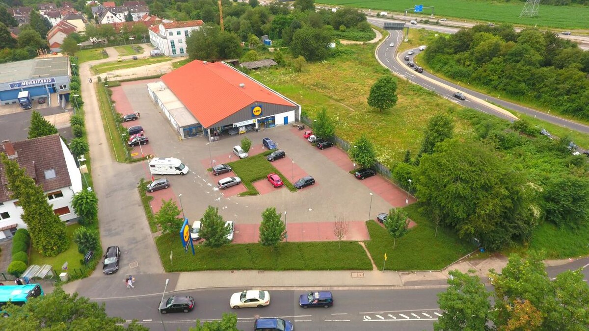 Bilder Lidl