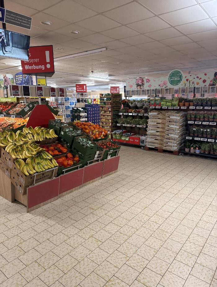 Bilder Lidl