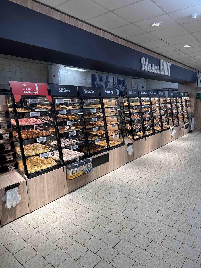 Bilder Lidl
