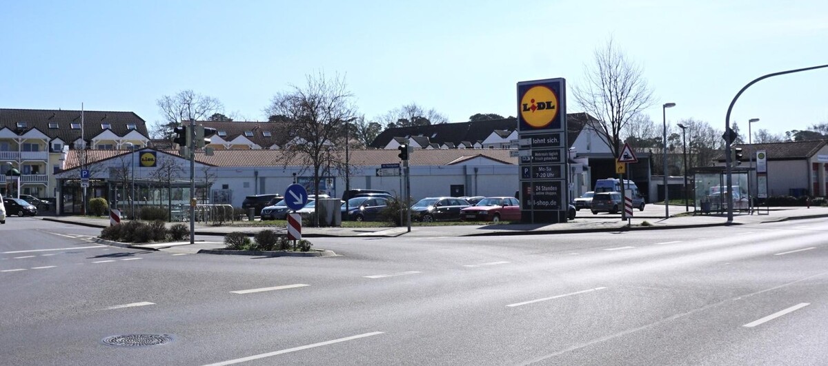 Bilder Lidl